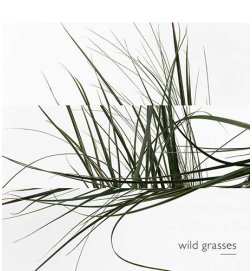 A Garden on the Roof - Eau de toilette A Garden on the Roof - Eau de toilette